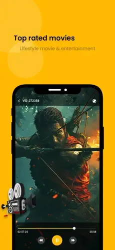 sony-earphone-wired download Top Rated Movies