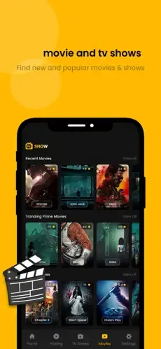 sony-earphone-wired download movie