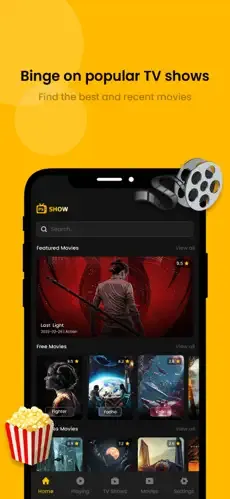 sony-earphone-wired download tv show